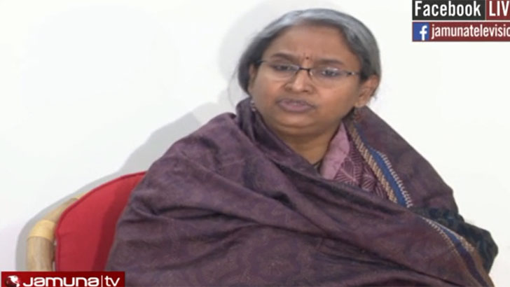 শাবিপ্রবি