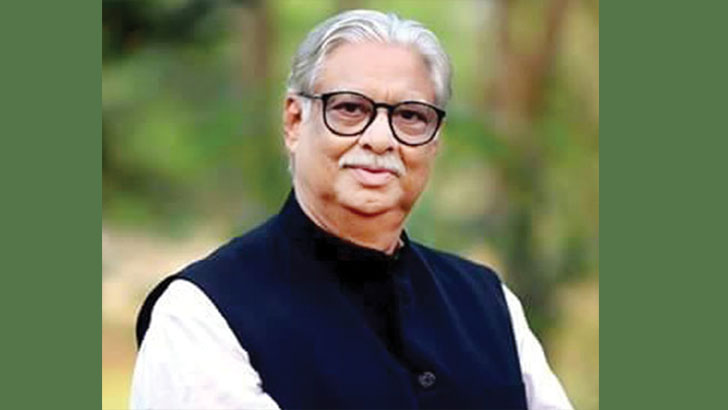 ‘পত্রিকা খুললেই পরীমনি, খুকুমণি, দীপু মনি’