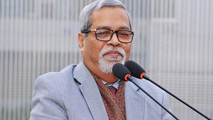 সিইসি হুদার বক্তব্যের প্রতিবাদে সংবাদ সম্মেলন ডেকেছে সুজন