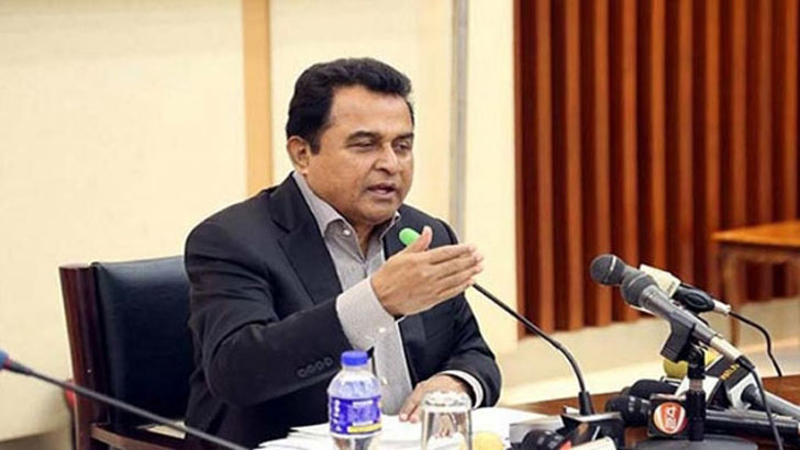 বাজার নিয়ন্ত্রণে ৩ পণ্যের ওপর ভ্যাট প্রত্যাহার