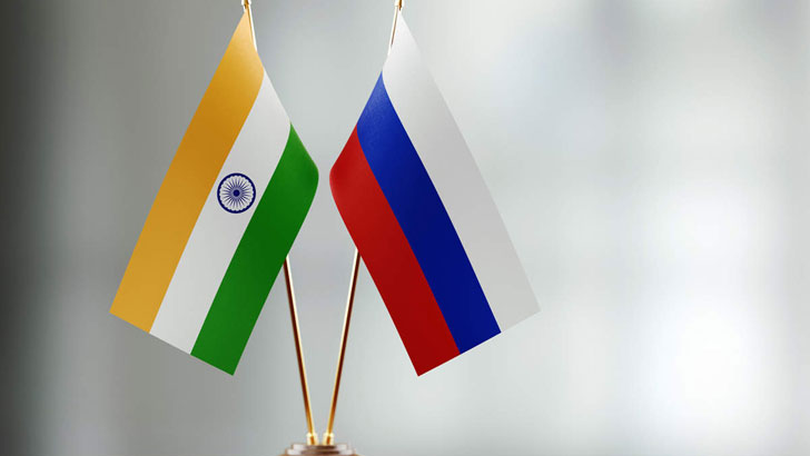 রাশিয়া ইউক্রেন যুদ্ধ