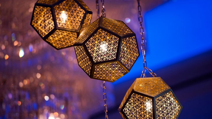 যেসব কারণে রোজা ভঙ্গ হয় না