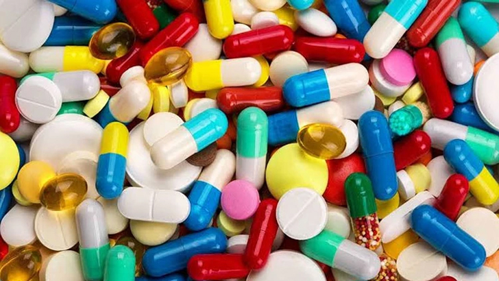 ফাইল ছবি