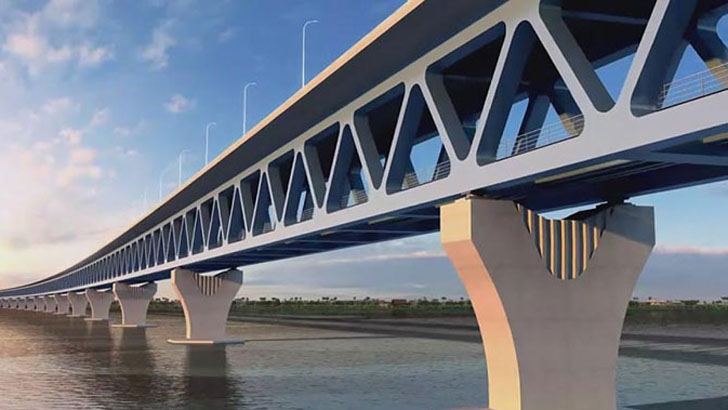 বাসভাড়া